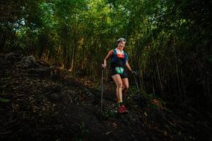 BIB: 
                            <button type="button" onclick="openModal(25100165)" class="btn btn-primary btn-sm float-right btn-popup" data-toggle="modal" data-target=".modal-high-quality">
                        <i class="fas fa-shopping-cart"></i> Add to Cart
                    </button>
                                            <button type="button" onclick="isThisMe(25100165, true)" class="btn btn-success btn-sm float-right btn-popup btn-isme hidden" data-toggle="tooltip" data-placement="bottom" title="นี่คือรูปของคุณใช่ไหม คลิกที่นี่เพื่อเอาเข้าอัลบั้ม">
                        <i class="fas fa-plus"></i> Add to album
                    </button>
                    <button type="button" onclick="isThisMe(25100165, false)" class="btn btn-warning btn-sm float-right btn-popup btn-isnotme hidden">
                        <i class="fas fa-ban"></i> Remove from album
                    </button>